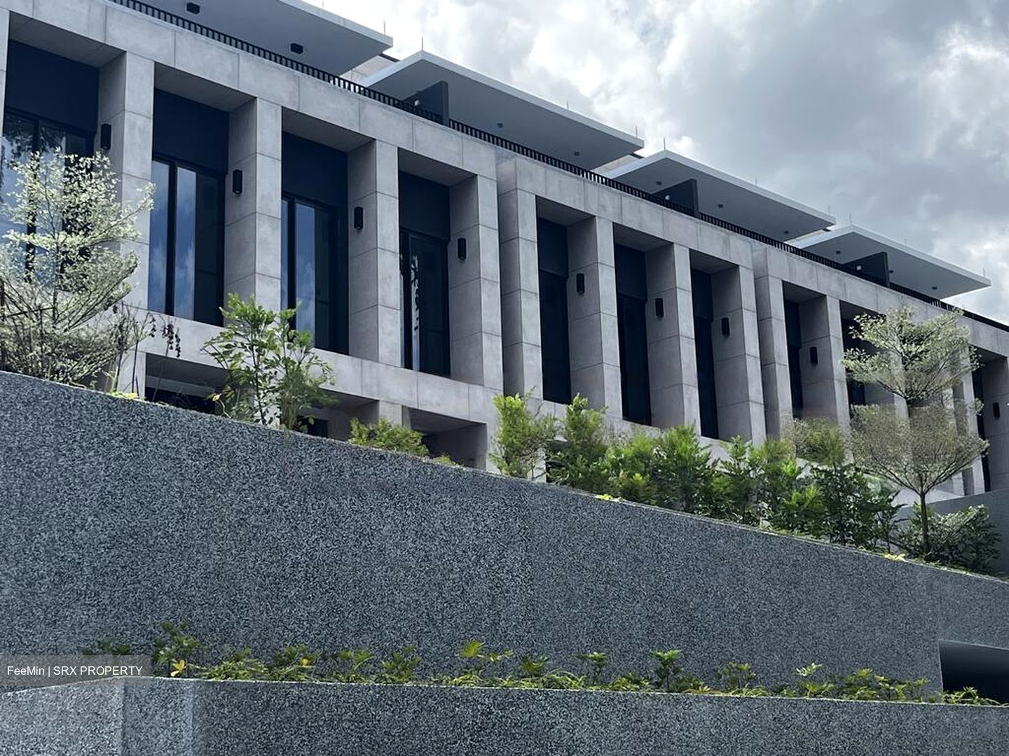 Whitley Road (D11), Detached #454644361